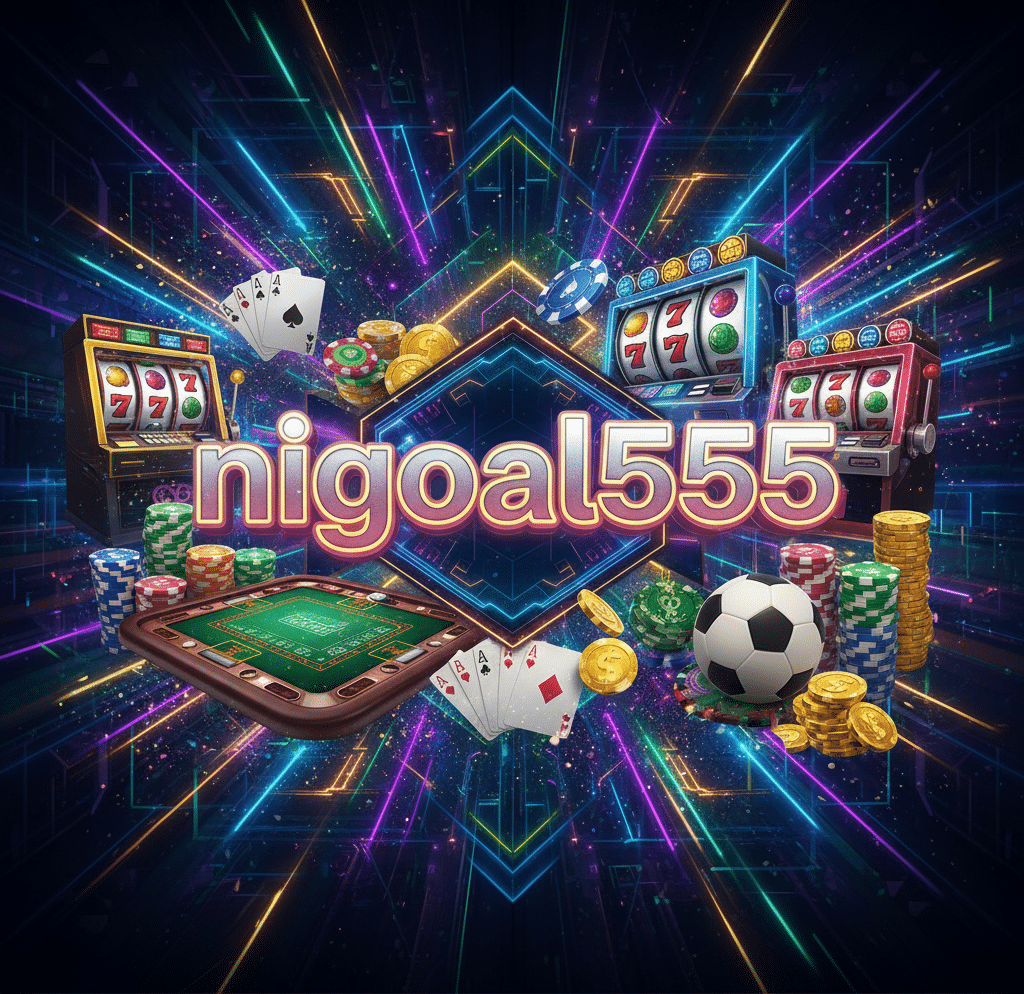 nigoal555