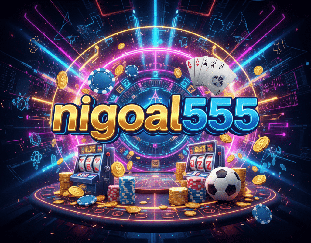 nigoal555
