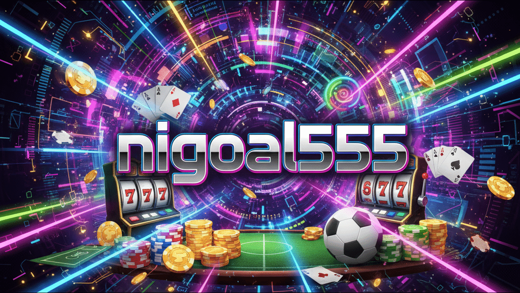 nigoal555